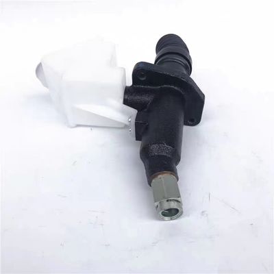 2012- SHACMAN F3000 H3000 X3000 Clutch Master Cylinder Dump Truck Parts DZ9114230020