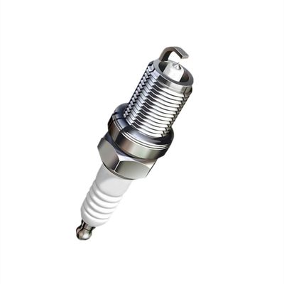 Type Engine Accessories Spark Plugs for S80 Genuine Volvo XC60 S60L XC90 S60 V60 V40 S90