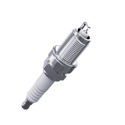 Type Engine Accessories Spark Plugs for S80 Genuine Volvo XC60 S60L XC90 S60 V60 V40 S90