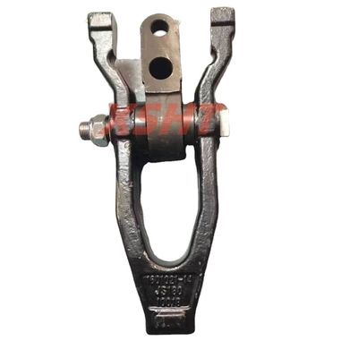 JS180-1601021-14 Transmission Clutch Release Fork for Heavy Duty FAST Transmission
