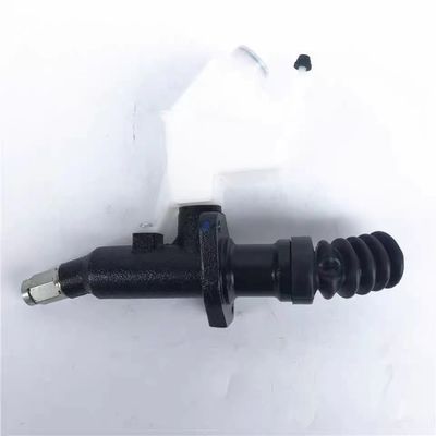 2012- SHACMAN F3000 H3000 X3000 Clutch Master Cylinder Dump Truck Parts DZ9114230020
