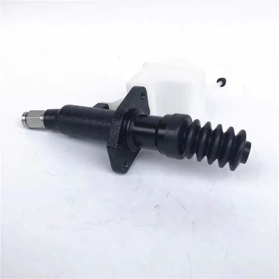 2012- SHACMAN F3000 H3000 X3000 Clutch Master Cylinder Dump Truck Parts DZ9114230020