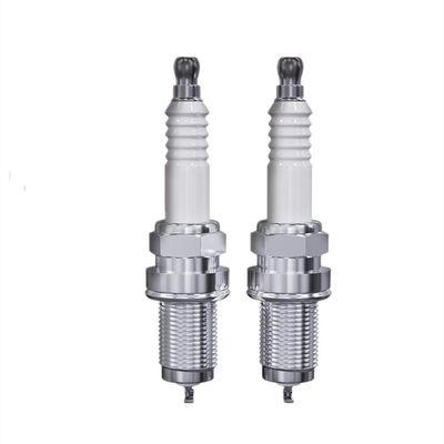 Type Engine Accessories Spark Plugs for S80 Genuine Volvo XC60 S60L XC90 S60 V60 V40 S90