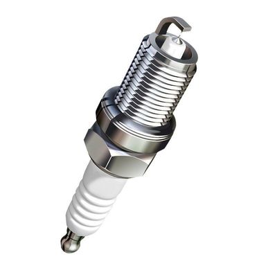 Type Engine Accessories Spark Plugs for S80 Genuine Volvo XC60 S60L XC90 S60 V60 V40 S90