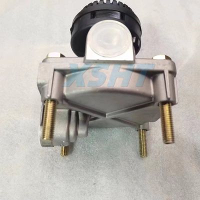 Dz95259360105 Driving Relay Valve for Shacman Delong F3000 X3000 Truck Parts Accessories